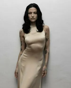 Gabbriette OnlyFans Leaked Free Thumbnail Picture - #VAFgnj7Pvv