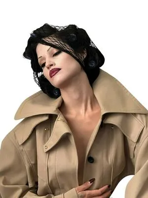 Gabbriette OnlyFans Leaked Free Thumbnail Picture - #WG7NXYU4JJ