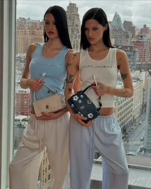 Gabbriette OnlyFans Leaked Free Thumbnail Picture - #Xc7xICGb9R