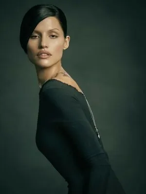 Gabbriette OnlyFans Leaked Free Thumbnail Picture - #XiqvBYo8WT