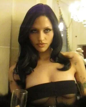 Gabbriette OnlyFans Leaked Free Thumbnail Picture - #Z482IkGbtL