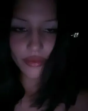 Gabbriette OnlyFans Leaked Free Thumbnail Picture - #ZF5l6GQvsz