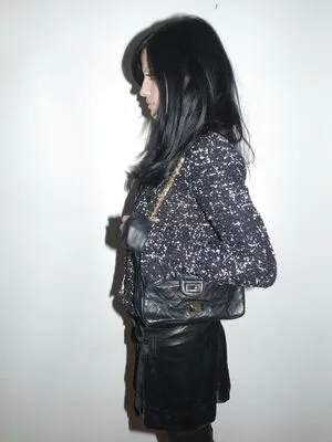 Gabbriette OnlyFans Leaked Free Thumbnail Picture - #ZFjweCu2VB