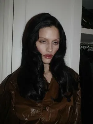 Gabbriette OnlyFans Leaked Free Thumbnail Picture - #aAZ2uIGeqL