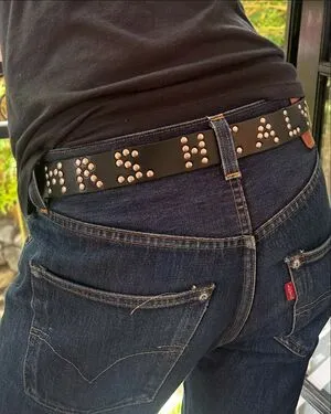 Gabbriette OnlyFans Leaked Free Thumbnail Picture - #bN1C68pUoQ