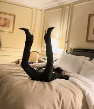 Gabbriette OnlyFans Leaked Free Thumbnail Picture - #c0yFIgLxFh