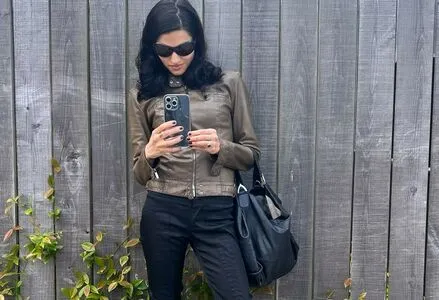 Gabbriette OnlyFans Leaked Free Thumbnail Picture - #dNj03duzSL