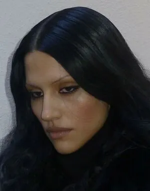 Gabbriette OnlyFans Leaked Free Thumbnail Picture - #dTYniDrVGI