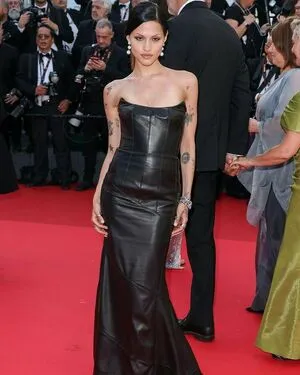 Gabbriette OnlyFans Leaked Free Thumbnail Picture - #e7bNx4avg2