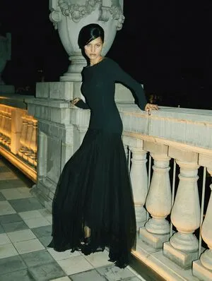 Gabbriette OnlyFans Leaked Free Thumbnail Picture - #e9Oh3nxzVP