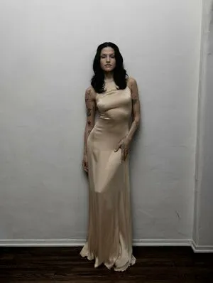 Gabbriette OnlyFans Leaked Free Thumbnail Picture - #eRdVUZdBON