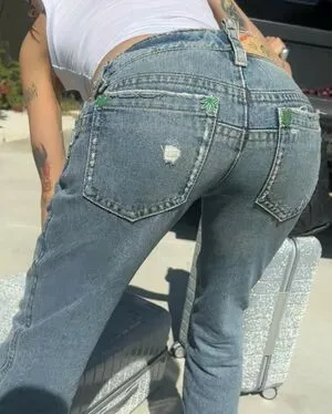 Gabbriette OnlyFans Leaked Free Thumbnail Picture - #es3IcnSYGc