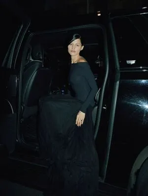 Gabbriette OnlyFans Leaked Free Thumbnail Picture - #evXWZyZuij