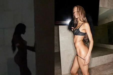 Gabbriette OnlyFans Leaked Free Thumbnail Picture - #fGGmlQNYY3
