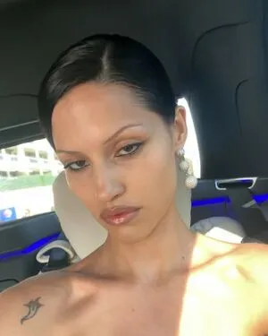 Gabbriette OnlyFans Leaked Free Thumbnail Picture - #fToY40gGOF