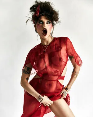 Gabbriette OnlyFans Leaked Free Thumbnail Picture - #fo7D8aYBz2