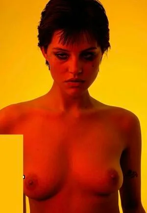 Gabbriette OnlyFans Leaked Free Thumbnail Picture - #iLnQvNfapy