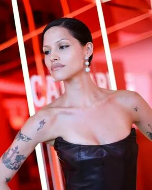 Gabbriette OnlyFans Leaked Free Thumbnail Picture - #jQwcWxE6hJ