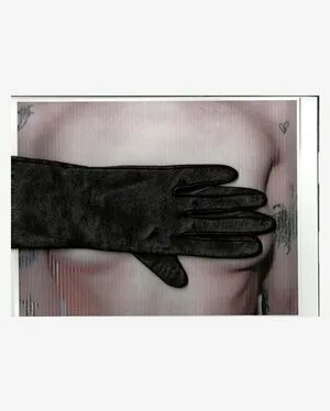 Gabbriette OnlyFans Leaked Free Thumbnail Picture - #kYFl9FHVVD