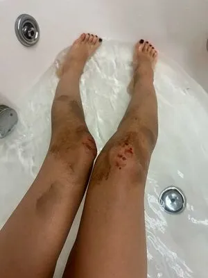 Gabbriette OnlyFans Leaked Free Thumbnail Picture - #lZWGgapytc