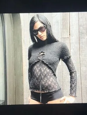 Gabbriette OnlyFans Leaked Free Thumbnail Picture - #mZdI1O0ubj