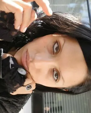 Gabbriette OnlyFans Leaked Free Thumbnail Picture - #nfyaYhe0lr