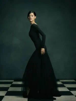 Gabbriette OnlyFans Leaked Free Thumbnail Picture - #nvHfsckmQV