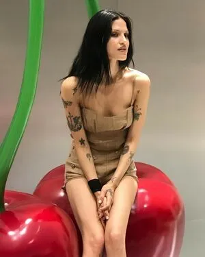 Gabbriette OnlyFans Leaked Free Thumbnail Picture - #o6ncm1kFLj