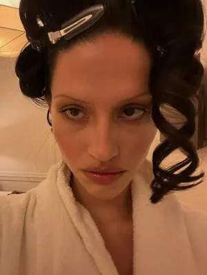 Gabbriette OnlyFans Leaked Free Thumbnail Picture - #om08hqUrDw