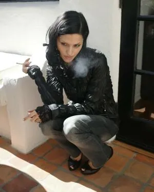 Gabbriette OnlyFans Leaked Free Thumbnail Picture - #pktb8RjA3p