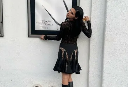 Gabbriette OnlyFans Leaked Free Thumbnail Picture - #qPYT2Neqfh