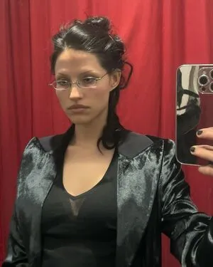 Gabbriette OnlyFans Leaked Free Thumbnail Picture - #ql7rwdyou1