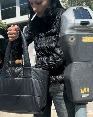 Gabbriette OnlyFans Leaked Free Thumbnail Picture - #r4ykGFyoS2