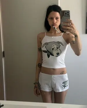 Gabbriette OnlyFans Leaked Free Thumbnail Picture - #rJjuzqbR4j