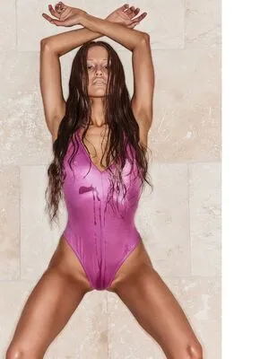 Gabbriette OnlyFans Leaked Free Thumbnail Picture - #smzfGOT2Mn