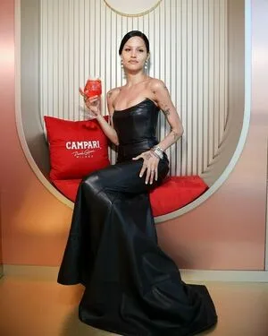 Gabbriette OnlyFans Leaked Free Thumbnail Picture - #sqHTTWGcew