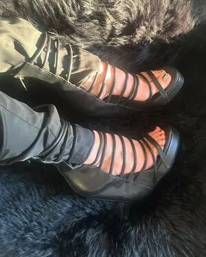 Gabbriette OnlyFans Leaked Free Thumbnail Picture - #t7OYmvQw8M