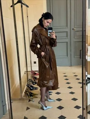 Gabbriette OnlyFans Leaked Free Thumbnail Picture - #uADp4dgEWN