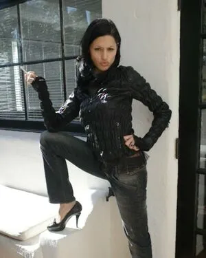 Gabbriette OnlyFans Leaked Free Thumbnail Picture - #uSMyft5Dhj