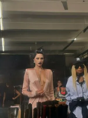 Gabbriette OnlyFans Leaked Free Thumbnail Picture - #urzZdxoVy9