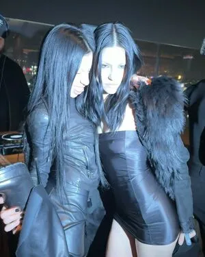 Gabbriette OnlyFans Leaked Free Thumbnail Picture - #uzqA0wrrci