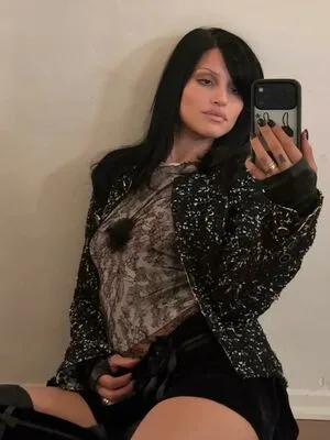 Gabbriette OnlyFans Leaked Free Thumbnail Picture - #x1EXXSrmED