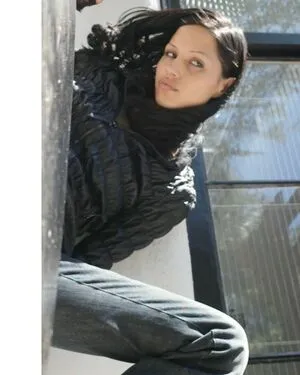 Gabbriette OnlyFans Leaked Free Thumbnail Picture - #xKZAdD0dLI