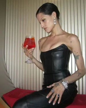 Gabbriette OnlyFans Leaked Free Thumbnail Picture - #xNArP91Ich