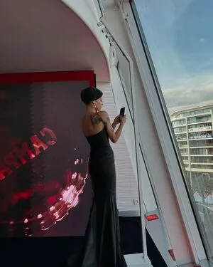 Gabbriette OnlyFans Leaked Free Thumbnail Picture - #xPIrpnyJPz