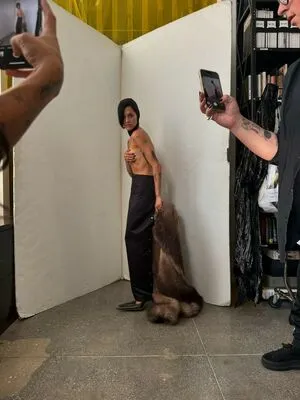 Gabbriette OnlyFans Leaked Free Thumbnail Picture - #xWiNtlKdl4