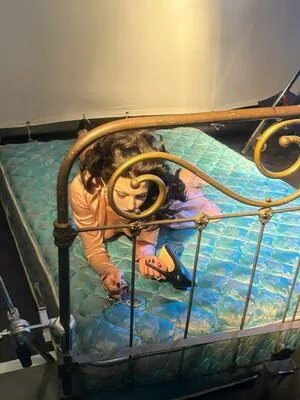 Gabbriette OnlyFans Leaked Free Thumbnail Picture - #xvGTVlnIMd