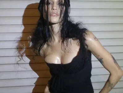 Gabbriette OnlyFans Leaked Free Thumbnail Picture - #yoB2xIgbgN