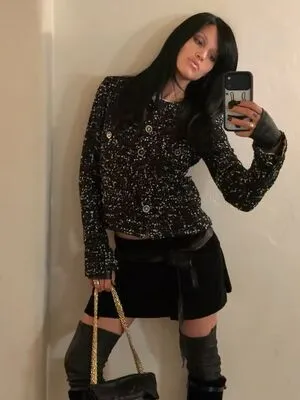 Gabbriette OnlyFans Leaked Free Thumbnail Picture - #zXJsBWuMqS