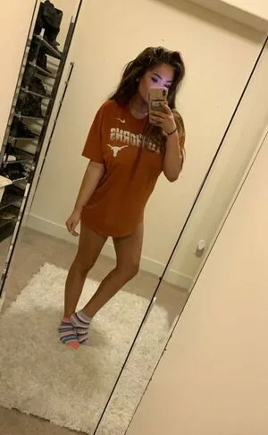 Gabbs70 OnlyFans Leaked Free Thumbnail Picture - #0HFBDmPCf2